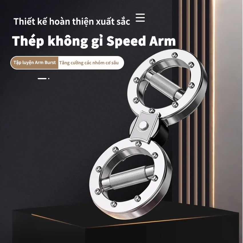 vn-11134207-7ras8-m13poxjr84v33a vn 11134207 7ras8