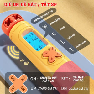 vn 11134207 7ras8 m1dpqdk91pnge8