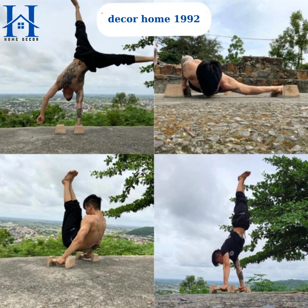 Handstand vn 11134207 7ras8 m1e9ba3dltek14