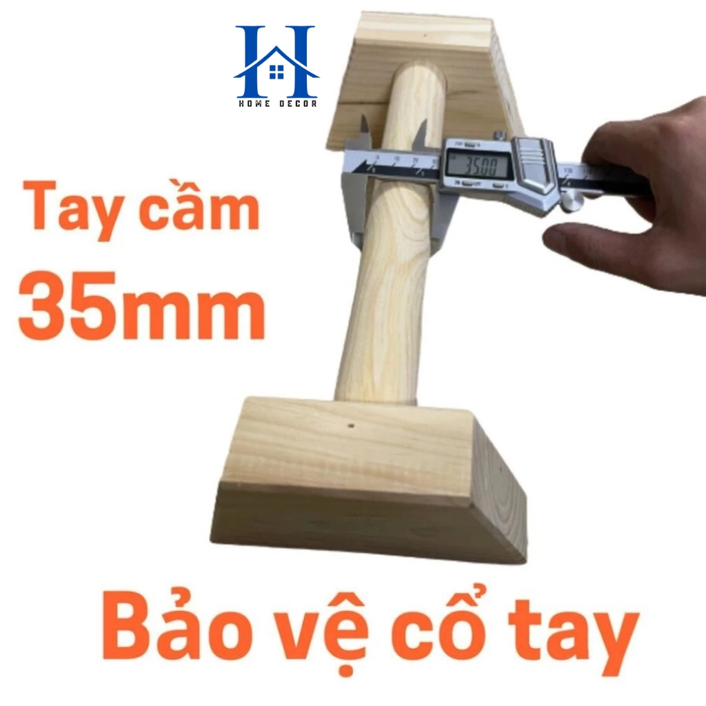 Planche vn 11134207 7ras8 m1e9be4rnndof2