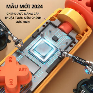 vn 11134207 7ras8 m2d6ouhp95f864