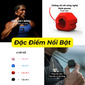 vn 11134207 7ras8 m3edakrb8hx8de