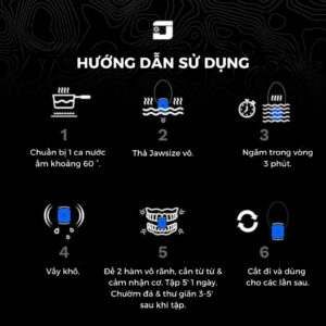 vn 11134207 7ras8 m3edao5y90kh8f