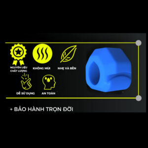 vn 11134207 7ras8 m3edj8tuk5ns99