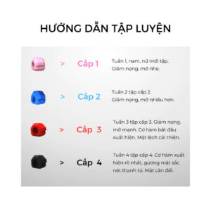 vn 11134207 7ras8 m3edjasbp0ad4e