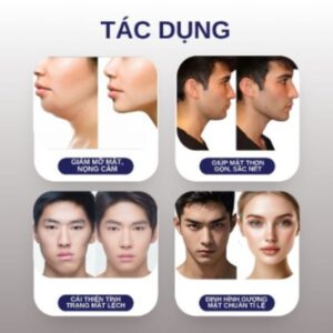 vn 11134207 7ras8 m64uao3zcs8z0f